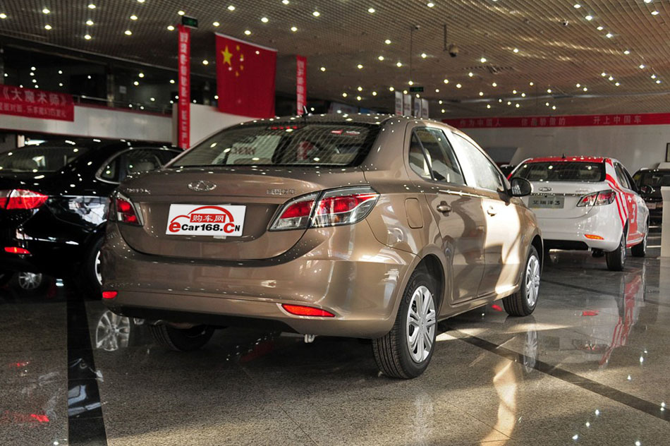 2015 1.5L ֶ 