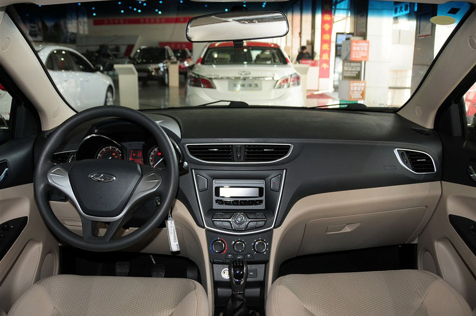 2015 1.5L ֶ 