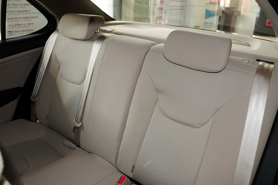 2015 1.5L ֶ ռ