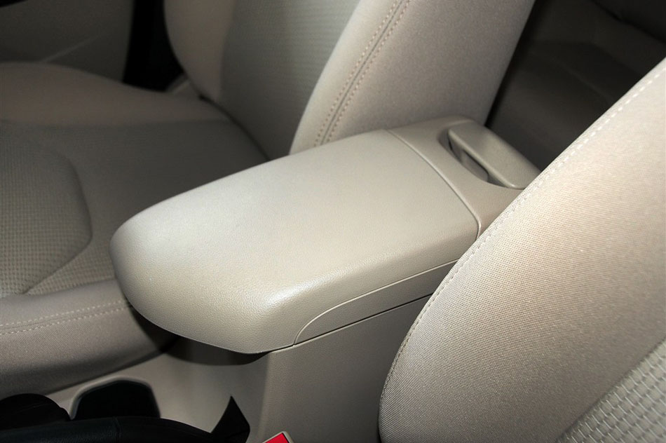 2015 1.5L ֶ ռ