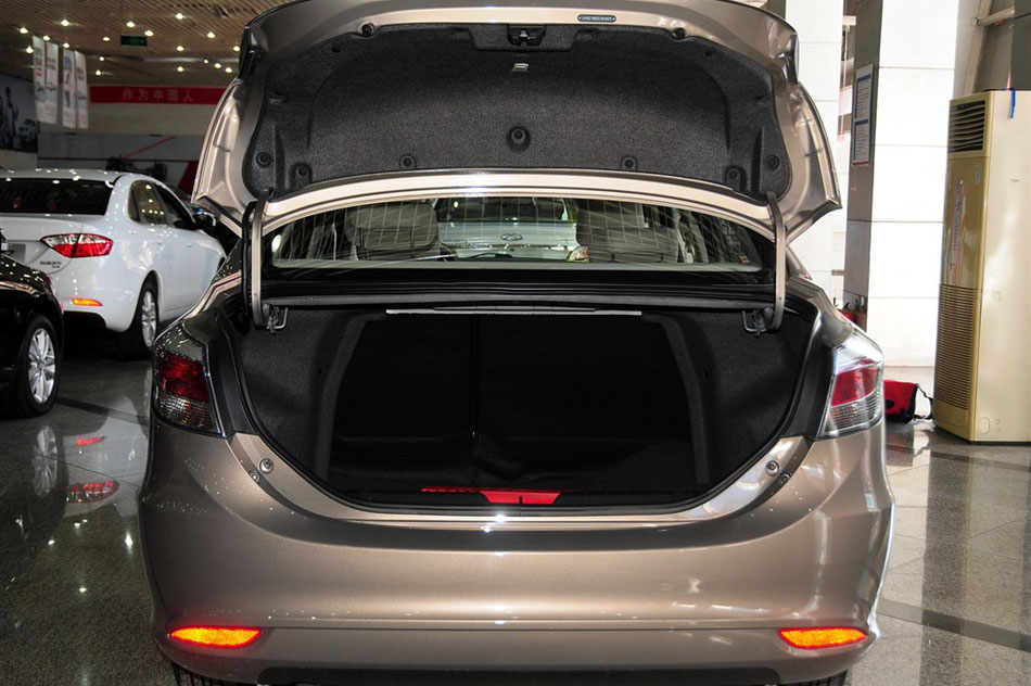 2015 1.5L ֶ ռ