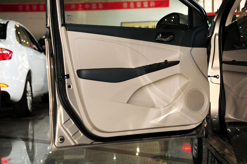 2015 1.5L ֶ ռ