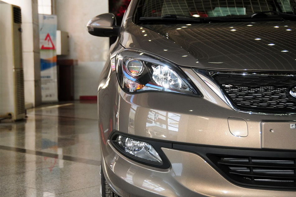 2015 1.5L ֶ ϸ
