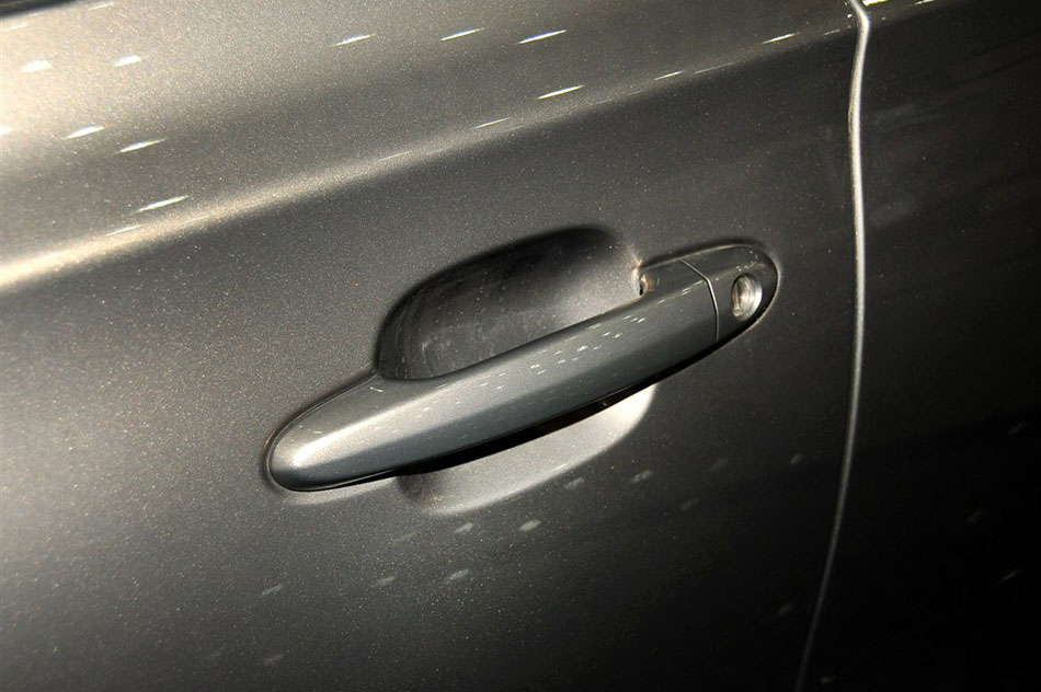 2015 1.5L ֶ ϸ