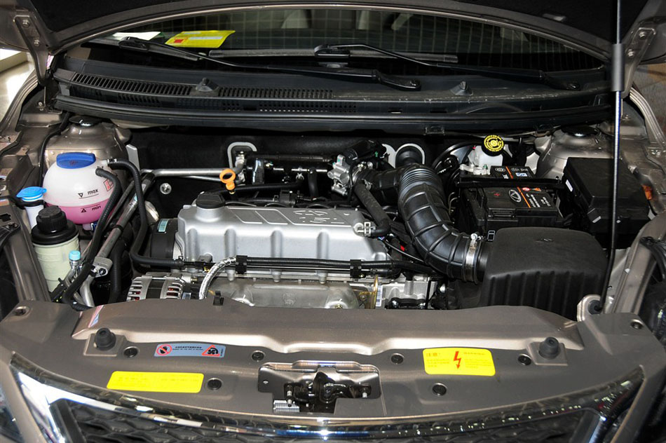 2015 1.5L ֶ 