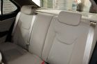 2015款 1.5L 手动够真版 空间