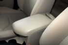 2015款 1.5L 手动够真版 空间