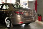 2015款 1.5L 手动够真版 细节