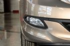 2015款 1.5L 手动够真版 细节