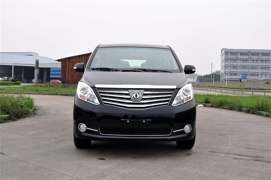 2013 CM7 