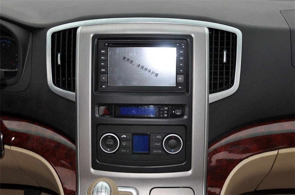 2013 CM7 