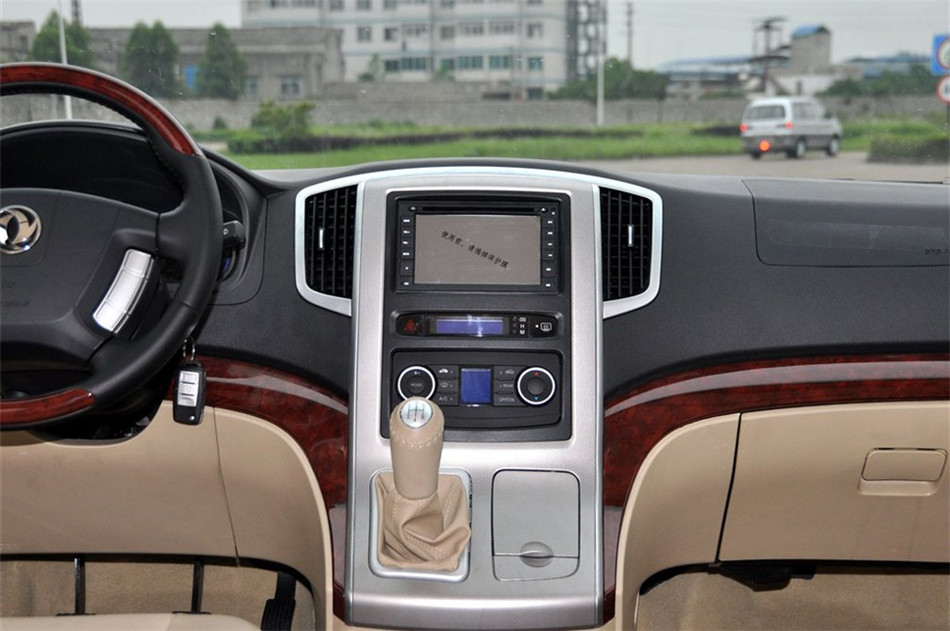2013 CM7 