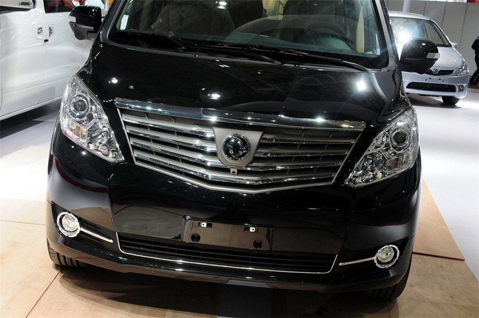 2013 CM7 