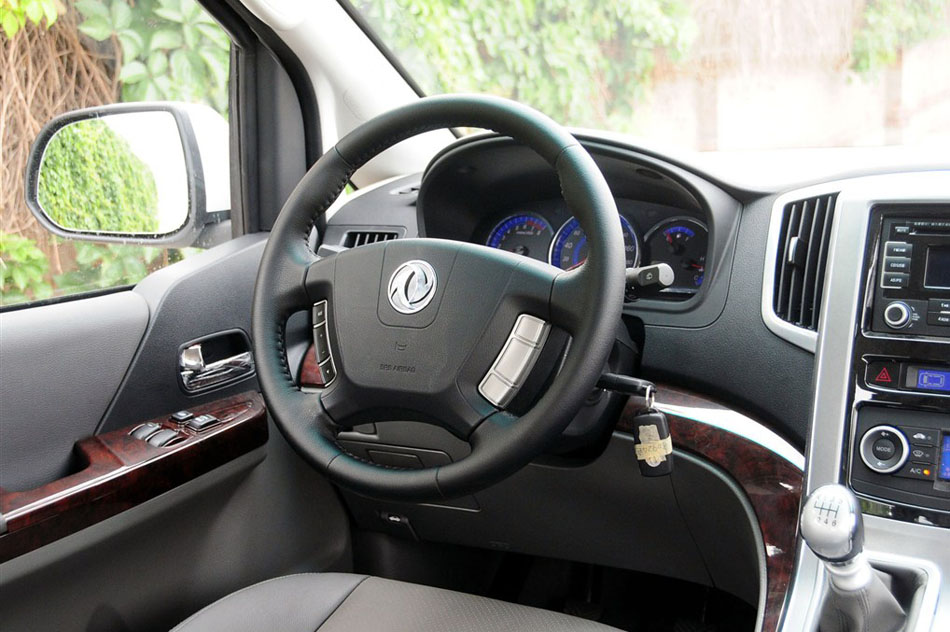 2014 2.4L  