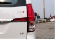 2014款 2.4L 商务型 其他