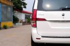 2014款 2.4L 商务型 其他