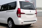 2014款 2.4L 商务型 其他