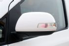 2014款 2.4L 商务型 其他