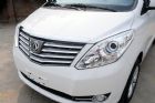 2014款 2.4L 商务型 其他
