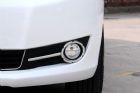 2014款 2.4L 商务型 其他