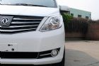 2014款 2.4L 商务型 其他