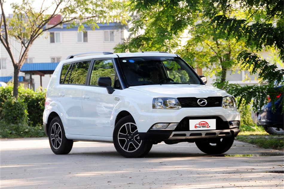 2014C3 1.5L ֶ