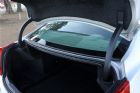 2014款 凯迪拉克ATS 3.6L 基本型