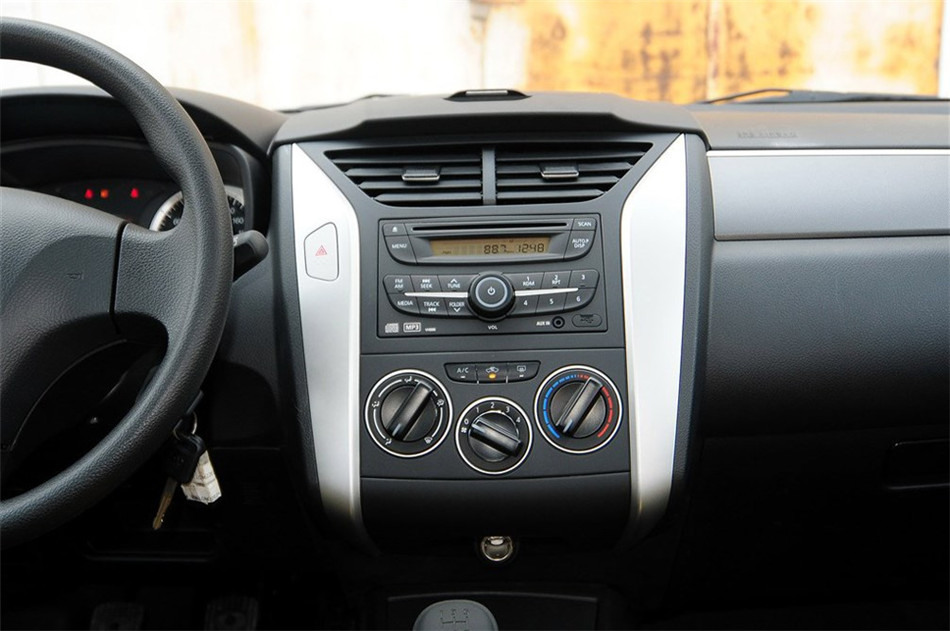 2014 1.6L MT ֶſ 