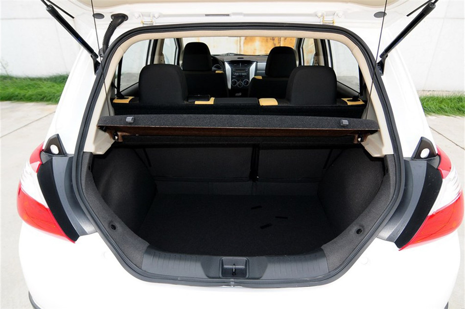 2014 1.6L MT ֶſ οռ