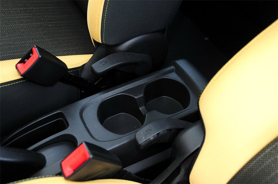 2014 1.6L MT ֶſ οռ