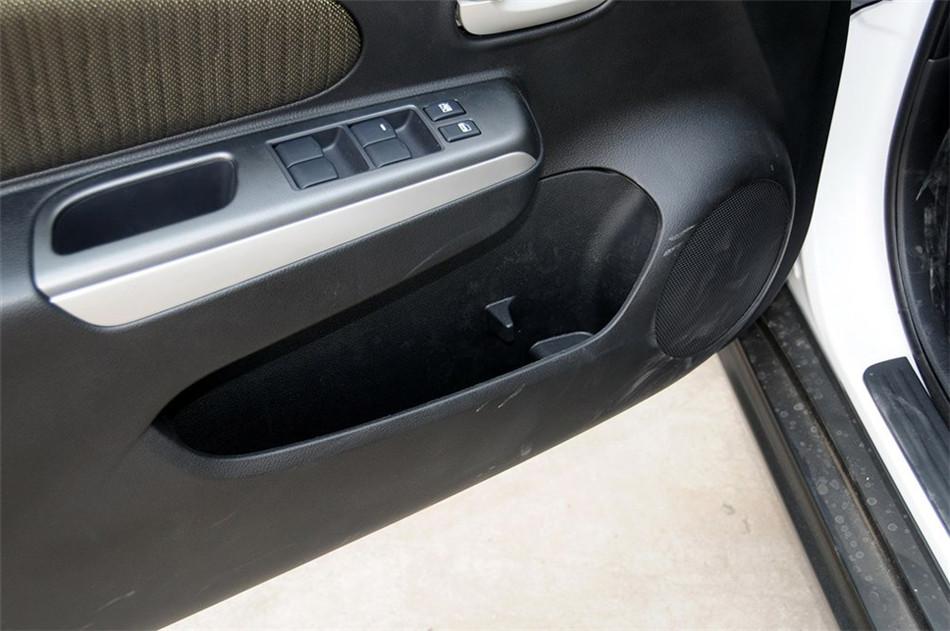 2014 1.6L MT ֶſ οռ