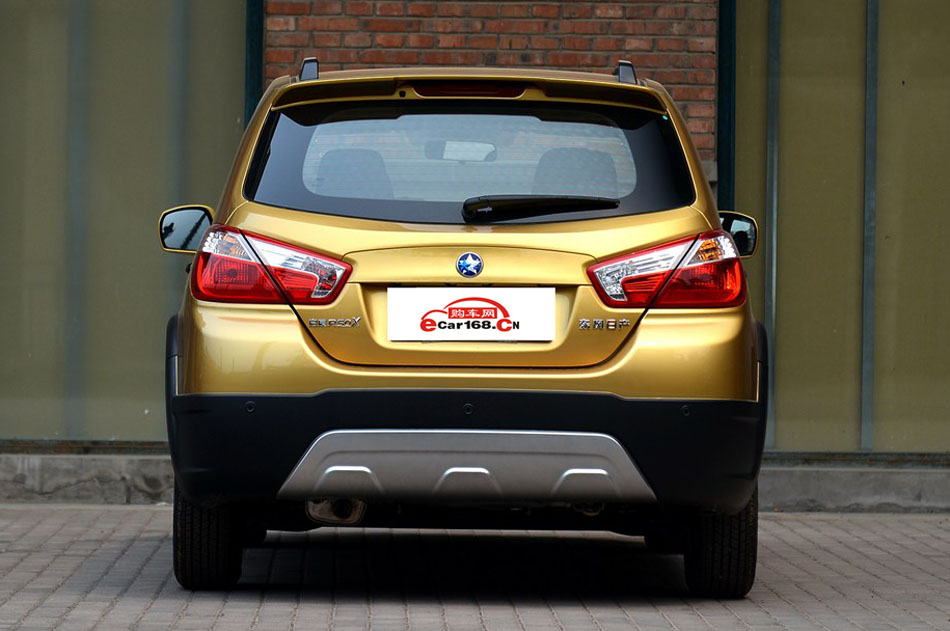2015 1.6L ֶ 