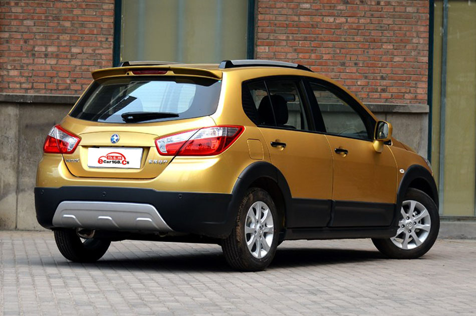 2015 1.6L ֶ 