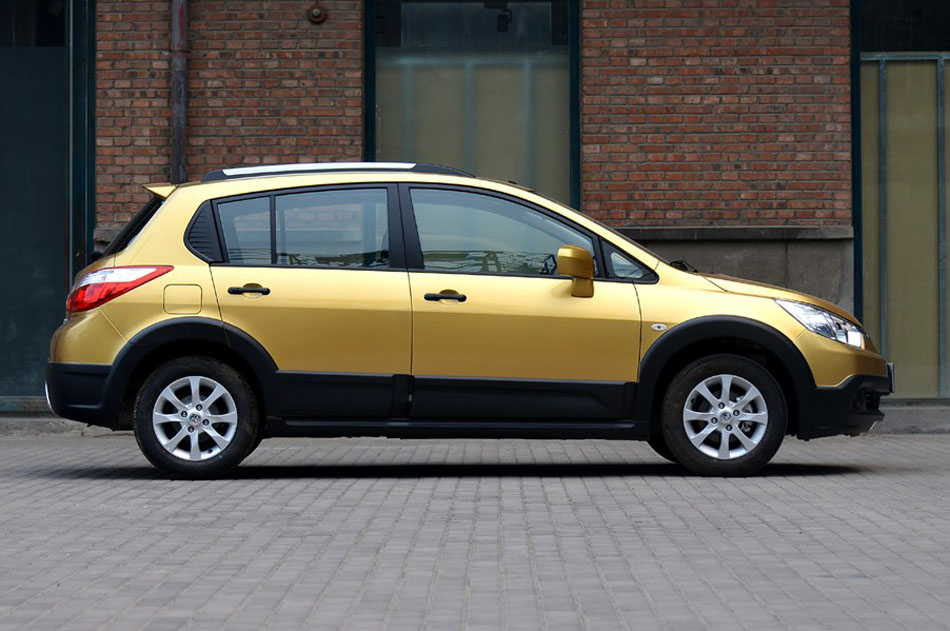 2015 1.6L ֶ 