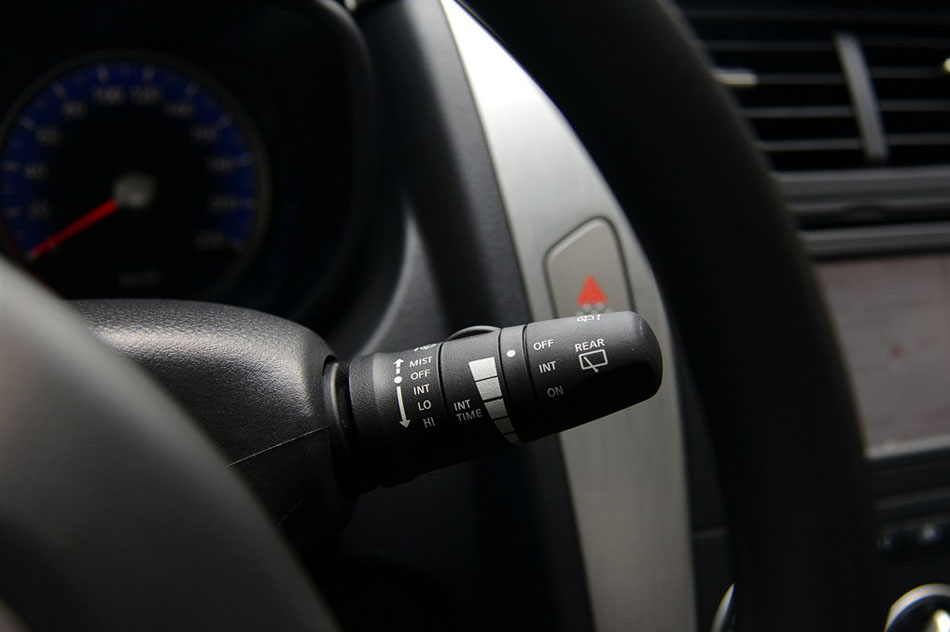 2015 1.6L ֶ 