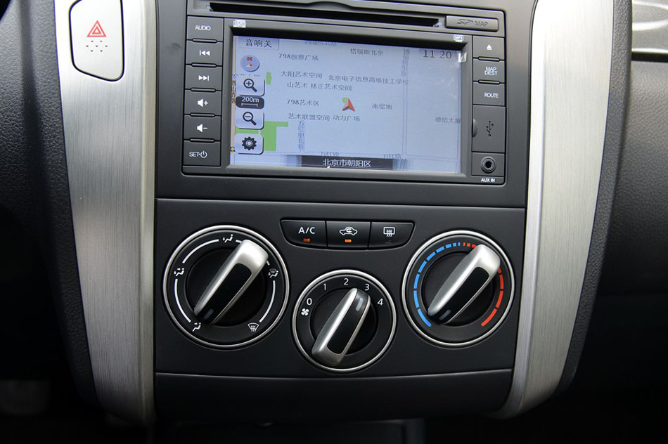 2015 1.6L ֶ 