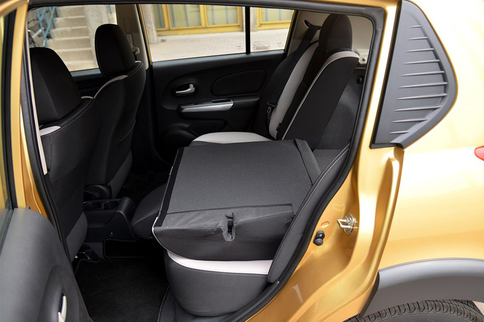 2015 1.6L ֶ οռ