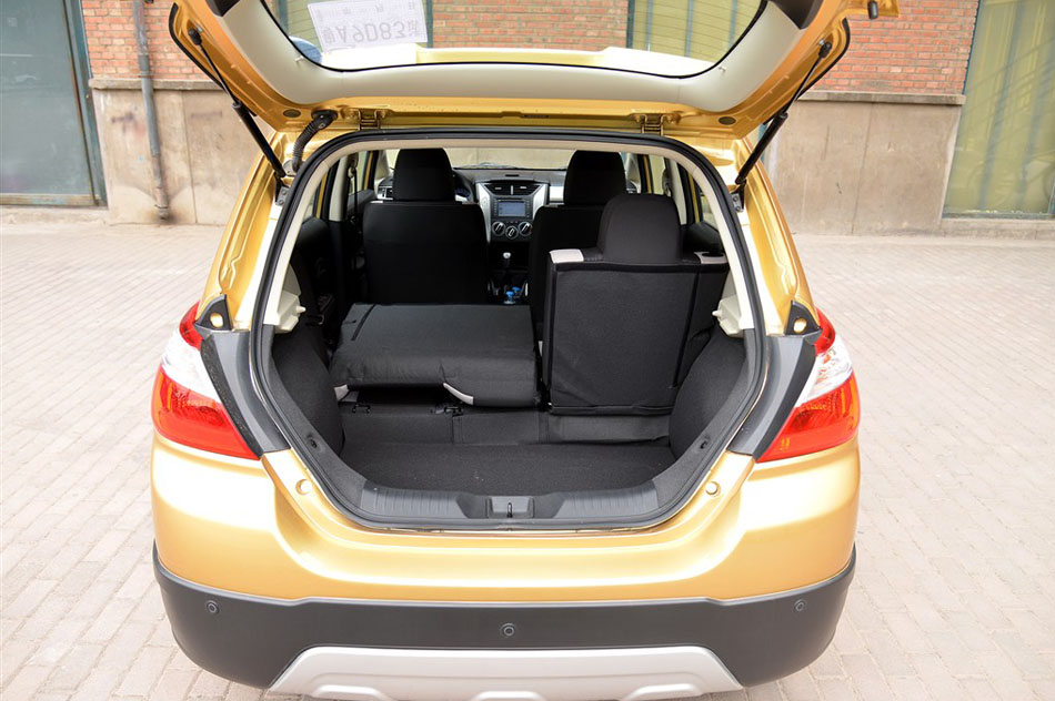 2015 1.6L ֶ οռ