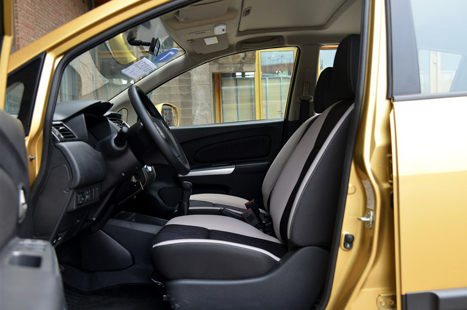 2015 1.6L ֶ οռ