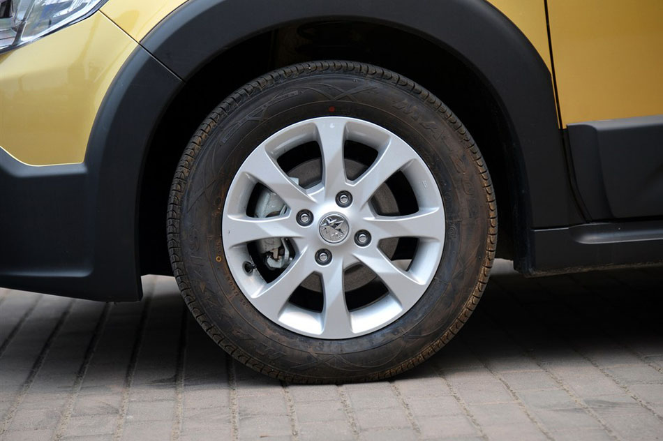 2015 1.6L ֶ ϸ