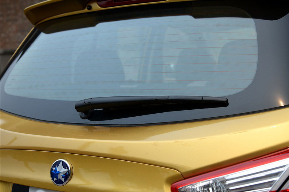 2015 1.6L ֶ ϸ