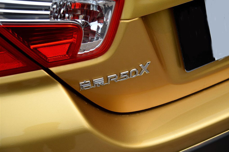 2015 1.6L ֶ ϸ