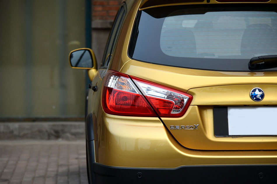 2015 1.6L ֶ ϸ