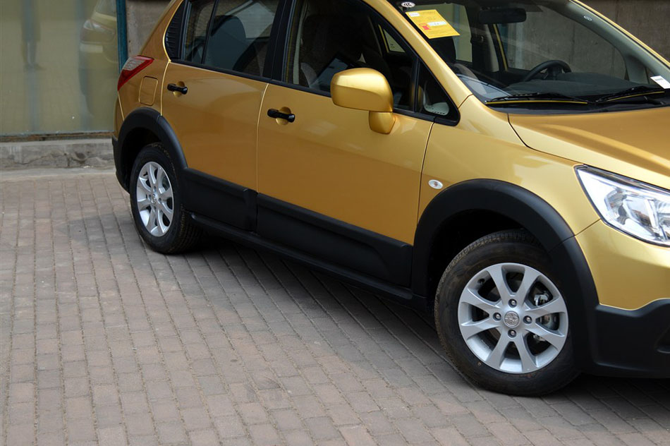 2015 1.6L ֶ ϸ