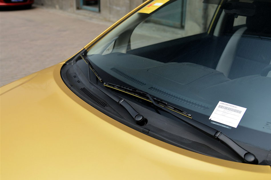 2015 1.6L ֶ ϸ