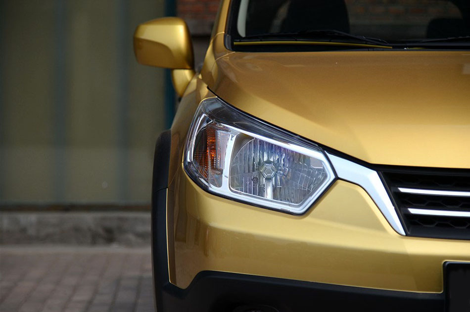 2015 1.6L ֶ ϸ