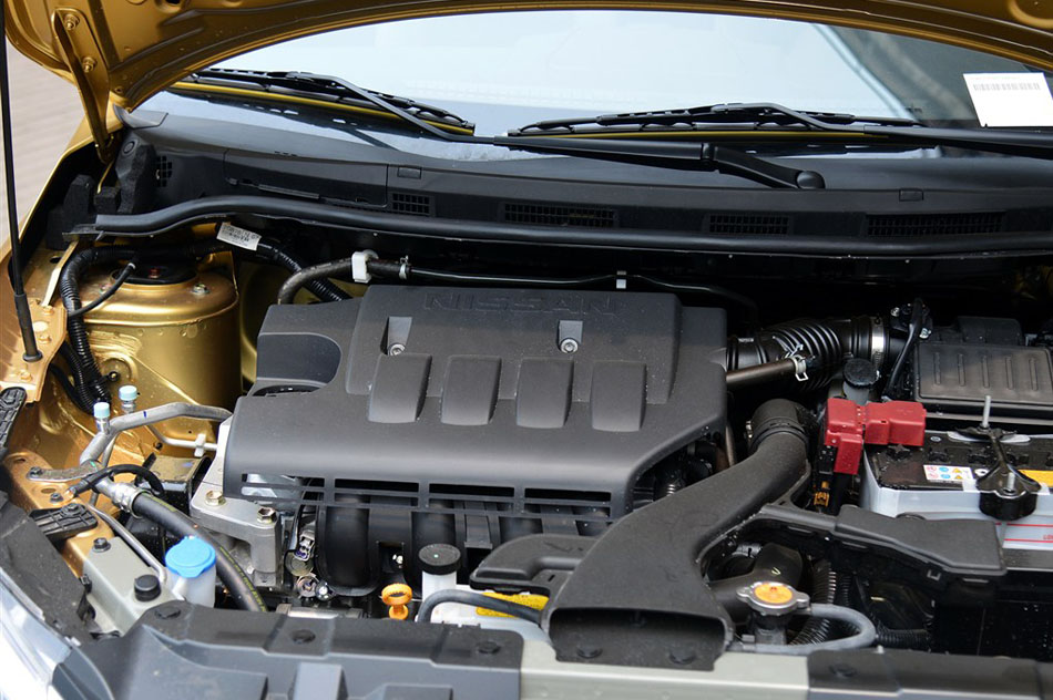 2015 1.6L ֶ 