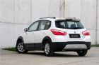 2014款 1.6L MT 手动炫酷版 外观