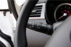 2014款 1.6L MT 手动炫酷版 内饰