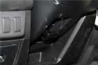 2014款 1.6L MT 手动炫酷版 内饰
